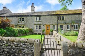 16, The Square, Bakewell DE45 1LS