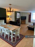1, Boonwood Cottages, Gosforth, Seascale CA20 1BP