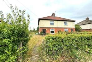18, Church Road, Cantley NR13 3SN