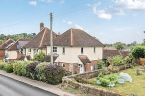 18, Chapel Close, London Road, Pulborough RH20 1SA