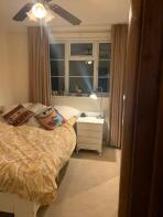 131, Waterfall Road, London N11 1BT