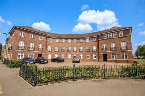 51, Rochester Way, Bedford MK42 0GB