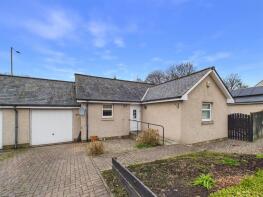 9, Coralbank Crescent, Blairgowrie PH10 7EE
