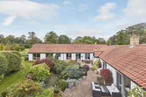 26a, Middle Street, Royston SG8 7RD