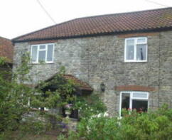 Severn View, Redhill Lane, Bristol BS35 4AE