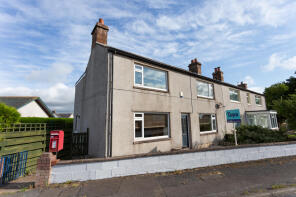 1, Bellfield, Dornock, Annan DG12 6SP