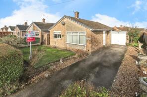 11, Roall Lane, Kellington, Goole DN14 0NY