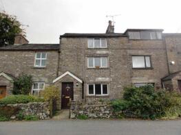 4, Gatebeck Cottages, Gatebeck, Kendal LA8 0HR