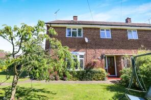 16, Elmtree Avenue, Luton LU2 8QA