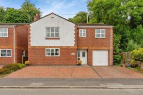 7 Rainbows End, Roseneath View, High Street, Bagillt CH6 6EG