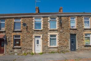 28, Church Street, Gowerton, Swansea SA4 3EA