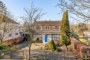 Spring Lodge, Main Road, Grimsby DN37 0SL