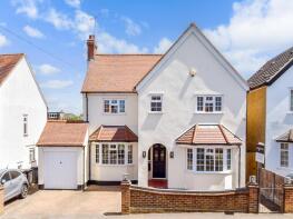 30, Tower Road, Epping CM16 5EL