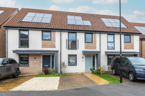 9, Quarterbridge Road, Fishponds, Bristol BS16 2JU