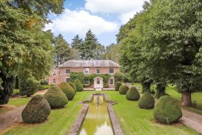 Shefford Woodlands House, Newbury Road, Shefford Woodlands, Hungerford RG17 7AG
