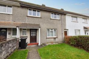 7, Tresavean Estate, Lanner Moor, Lanner TR16 6JG