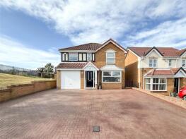 68, Bluebell Close, Beacon Lough, Gateshead NE9 6RF
