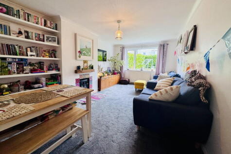 South Hill, Hooe, Plymouth, PL9 9PX
