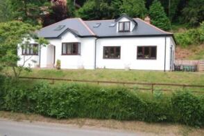 Clyno, C1121 From A49 To Bodenham Manor, Hereford HR1 3JP