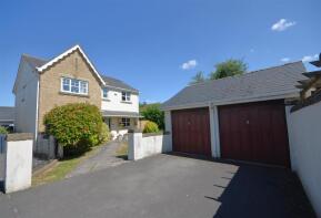 12 Waterside House, Larks Meadow, Sturminster Newton DT10 2LF
