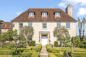 21, Lady Down View, Salisbury SP3 6LL