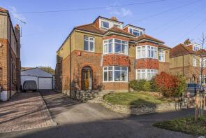 13, Grant Road, Portsmouth PO6 1DU