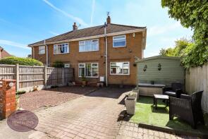 14, Smeath Road, Nottingham NG16 5GG