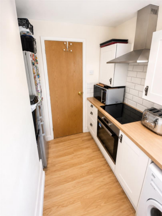 kitchen 1.png