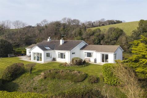 Amroth, Narberth, Pembrokeshire, SA67