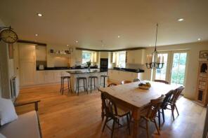 White House, Aislaby Road, Eaglescliffe TS16 0QN
