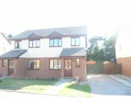 40, Fulton Place, Ayr KA6 6QB