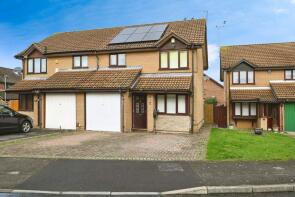 14, Eden Way, Wokingham RG41 5PQ