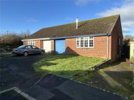 67, Yarnbarton, Templecombe BA8 0JJ