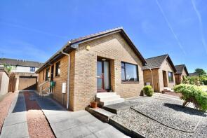 26, Craiksland Place, Troon KA10 7LQ