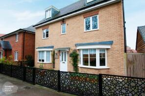 12, Davy Street, Canterbury CT3 3FU
