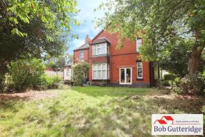 85, London Road, Chesterton, Newcastle ST5 7LR