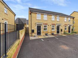 14b, Peregrine Road, Brockworth, Gloucester GL3 4ZE