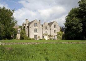 Glebe House, 400670 Turkdean To Cheltenham Road, Cheltenham GL54 3NU