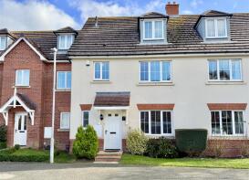 7, Lon Pedr, Llanrhos, Llandudno LL30 1SS