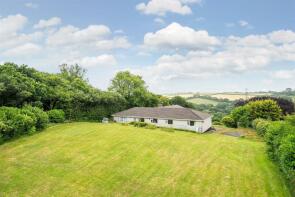 Thorncourt, Bittaford Bridge To Monksmoor Bridge, Ivybridge PL21 0ES