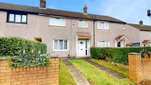 29, Frodsham Drive, St. Helens WA11 9BL