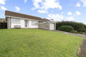 23, Green Park Way, Kingsbridge TQ7 2HY