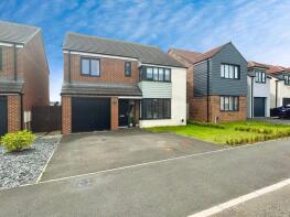 52, Cornmill Crescent, Newcastle Upon Tyne NE27 0ND