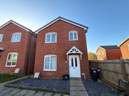 25, Cwrt Celyn, St Dials, Cwmbran NP44 3FA