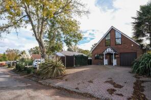 55, Dargate Road, Whitstable CT5 3AD