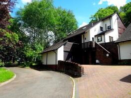 3, Parc Pentre, Monmouth NP25 4HT