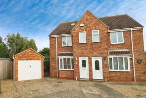 11, Old Farm Close, Hull HU12 0AQ