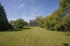 Telston House, Lower Street, Low Ham, Langport TA10 9DR