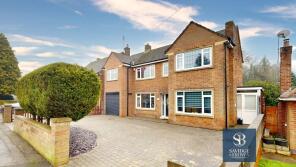 74, Hickton Road, Swanwick, Alfreton DE55 1AG