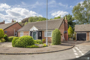 33, Scotgate Close, Thetford IP24 1PF